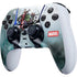 Marvel Avengers Assemble PS5 DualSense Edge Pro Controller Skin