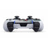 Marvel Avengers Assemble PS5 DualSense Edge Pro Controller Skin