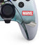 Marvel Avengers Assemble PS5 DualSense Edge Pro Controller Skin