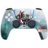 Marvel Avengers Assemble PS5 Pro Bundle Skin
