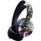 Marvel Avengers Assemble PULSE 3D Wireless Headset for PS5 Skin