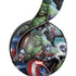 Marvel Avengers Assemble PULSE 3D Wireless Headset for PS5 Skin