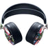 Marvel Avengers Assemble PULSE 3D Wireless Headset for PS5 Skin