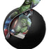 Marvel Avengers Assemble PULSE 3D Wireless Headset for PS5 Skin