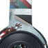 Marvel Avengers Assemble Razer Kraken X Skin