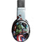 Marvel Avengers Assemble Skullcandy Crusher Wireless Skin