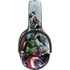 Marvel Avengers Assemble Skullcandy Venue Skin
