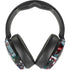 Marvel Avengers Assemble Skullcandy Venue Skin