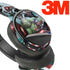 Marvel Avengers Assemble Skullcandy Venue Skin