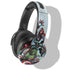 Marvel Avengers Assemble Skullcandy Venue Skin