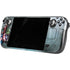 Marvel Avengers Assemble Steam Deck Handheld Gaming Computer OLED Skin