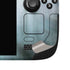 Marvel Avengers Assemble Steam Deck Handheld Gaming Computer OLED Skin