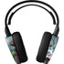 Marvel Avengers Assemble SteelSeries Arctis 3 Skin