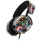 Marvel Avengers Assemble SteelSeries Arctis 5 Skin