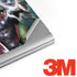 Marvel Avengers Assemble Surface Book 2 13.5in Skin