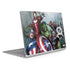 Marvel Avengers Assemble Surface Book 2 15in Skin