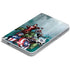 Marvel Avengers Assemble Surface Duo Skin