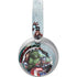 Marvel Avengers Assemble Surface Headphones Skin