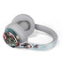Marvel Avengers Assemble Surface Headphones Skin