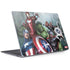 Marvel Avengers Assemble Surface Laptop 3 13.5in Skin
