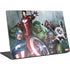 Marvel Avengers Assemble Surface Laptop 4 15in Skin