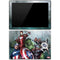 Marvel Avengers Assemble Surface Pro 3 Skin