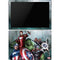 Marvel Avengers Assemble Surface Pro 6 Skin