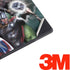 Marvel Avengers Assemble Surface Pro 6 Skin