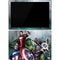 Marvel Avengers Assemble Surface Pro 7 Skin