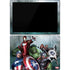 Marvel Avengers Assemble Surface Pro 7 Skin
