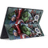 Marvel Avengers Assemble Surface Pro 7 Skin