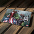 Marvel Avengers Assemble Surface Pro 7 Skin