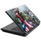 Marvel Avengers Assemble T440s Skin