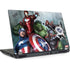 Marvel Avengers Assemble Lenovo ThinkPad Skin