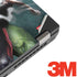 Marvel Avengers Assemble Lenovo ThinkPad Skin