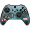 Marvel Avengers Assemble Xbox Elite Wireless Controller Series 2 Skin
