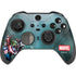 Marvel Avengers Assemble Xbox Elite Wireless Controller Series 2 Skin