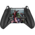 Marvel Avengers Assemble Xbox Elite Wireless Controller Series 2 Skin