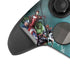 Marvel Avengers Assemble Xbox Elite Wireless Controller Series 2 Skin