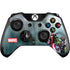Marvel Avengers Assemble Xbox One Controller Skin