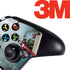 Marvel Avengers Assemble Xbox One Controller Skin