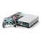 Marvel Avengers Assemble Xbox One S All-Digital Edition Bundle Skin