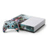 Marvel Avengers Assemble Xbox One S All-Digital Edition Bundle Skin