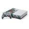 Marvel Avengers Assemble Xbox One S Console and Controller Bundle Skin