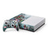 Marvel Avengers Assemble Xbox One S Console and Controller Bundle Skin