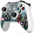 Marvel Avengers Assemble Xbox One S Controller Skin