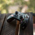Marvel Avengers Assemble Xbox One S Controller Skin