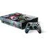 Marvel Avengers Assemble Xbox One Skins