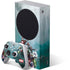 Marvel Avengers Assemble Xbox Series S Bundle Skin