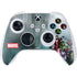 Marvel Avengers Assemble Xbox Series S Skins